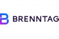 Brenntag logo